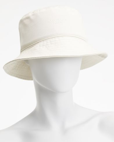 Γυναικείο Βαμβακερό Bucket Καπέλο Calvin Klein - Dynamic