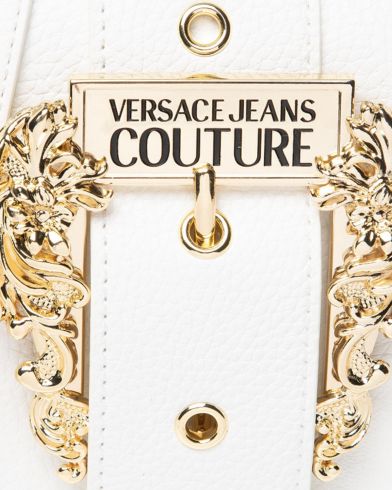 Γυναικεία Τσάντα με Λουρί Ώμου Versace Jeans Couture - 4BF2 Range F Couture 01 Sketch 2