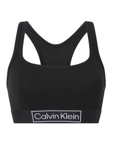 Calvin Klein - Unlined Bralette 