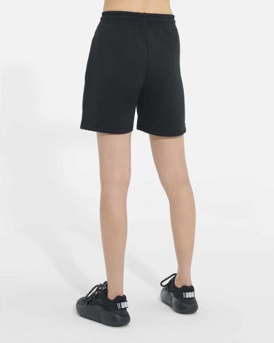 Ugg - Chrissy Shorts 
