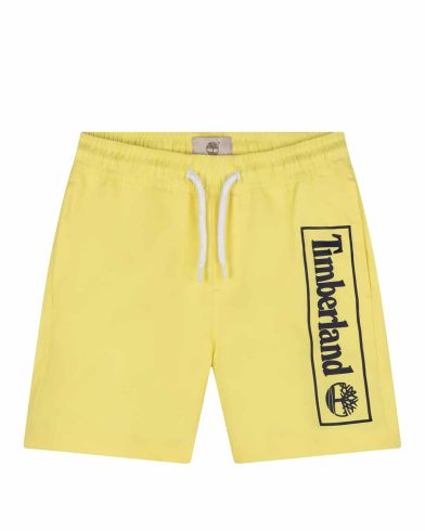 Timberland - Swim B90 J Shorts 
