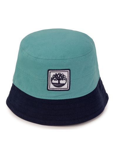 Timberland - Bucket Hat 