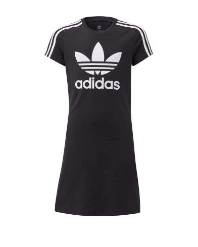 Adidas - Adicolor Dress   