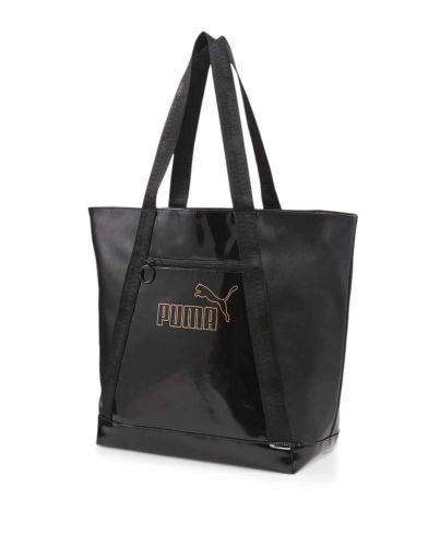 Γυναικεία Shopper Τσάντα Puma - Core Up Large