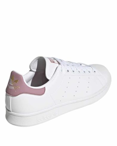 Γυναικεία Sneakers Adidas Originals - Stan Smith W
