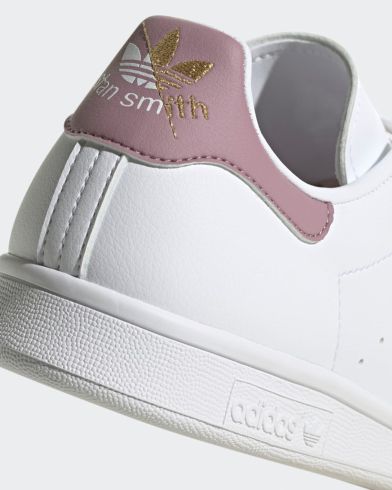 Γυναικεία Sneakers Adidas Originals - Stan Smith W