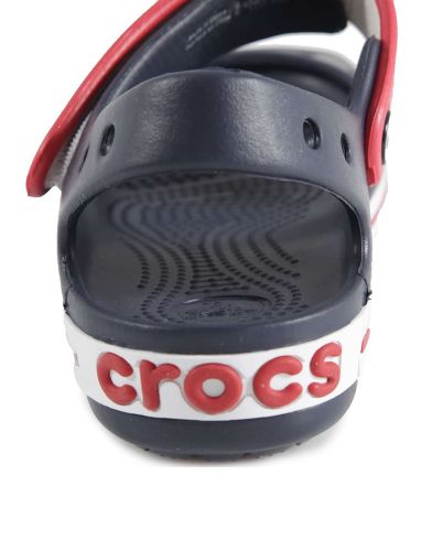 Crocs - Crocband Sandals Kids
