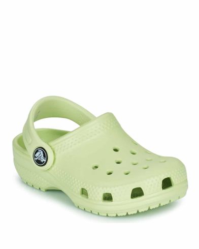Παιδικά Πέδιλα Clogs Crocs - Classic T