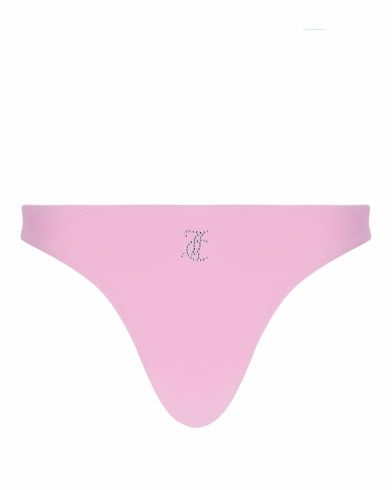 Γυναικείο Bikini Set Μαγιό Juicy Couture - Bandeau