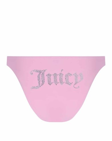 Γυναικείο Bikini Set Μαγιό Juicy Couture - Bandeau