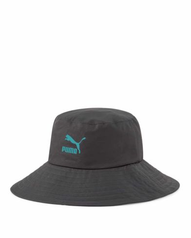 Γυναικείο Bucket Καπέλο Puma - PRIME Ws