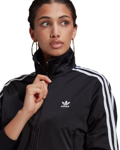 Γυναικείο Jacket με Φερμουάρ Adidas - 2817 Firebird Pb Tt