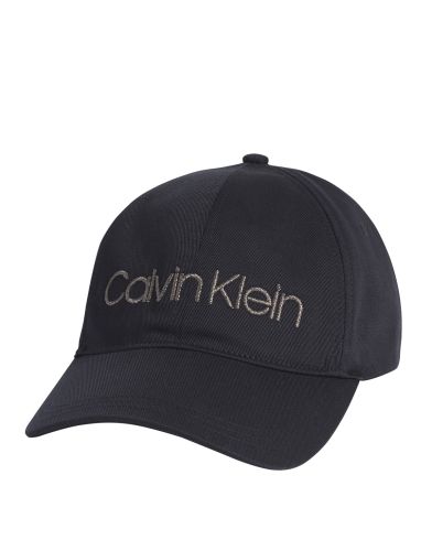 Γυναικείο Καπέλο Calvin Klein - BB