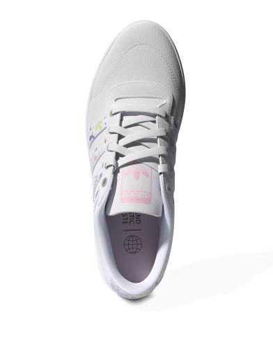 Γυναικεία Sneakers Adidas - Bryony W