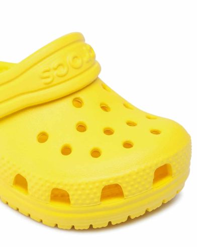 Παιδικά Σανδάλια Clogs Crocs - Classic T