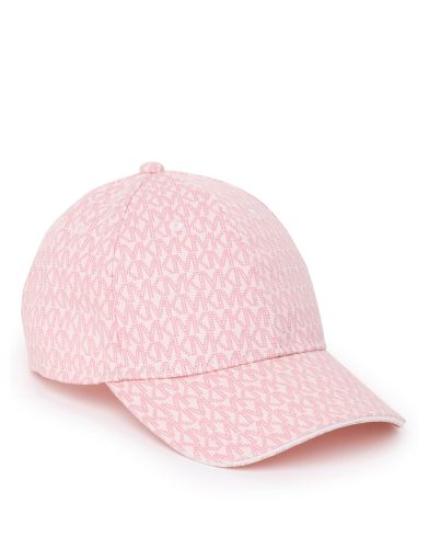 Παιδικό Καπέλο Michael Kors - 1103