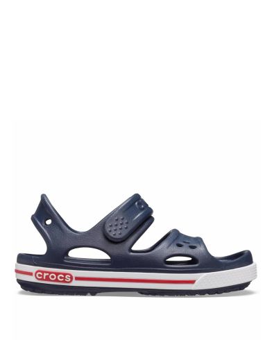 Crocs - Crocband II Sandals 
