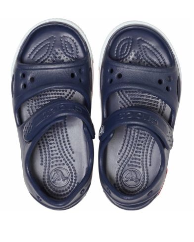 Crocs - Crocband II Sandals 