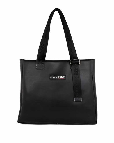 Frnc - 2234 Eco Shopping Bag 