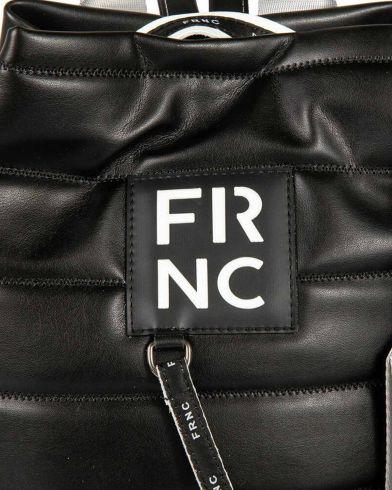 Frnc - 2175 Eco  Backpack 