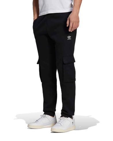 Adidas - Essentials C Pants      