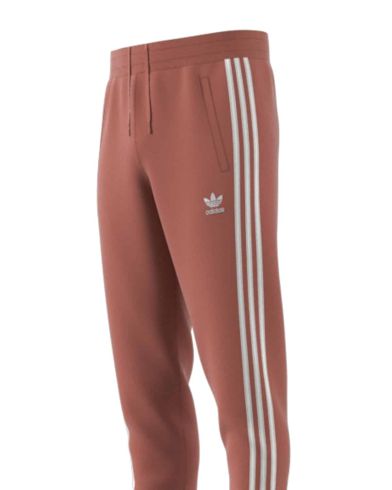 Adidas - 3-Stripes Pants 