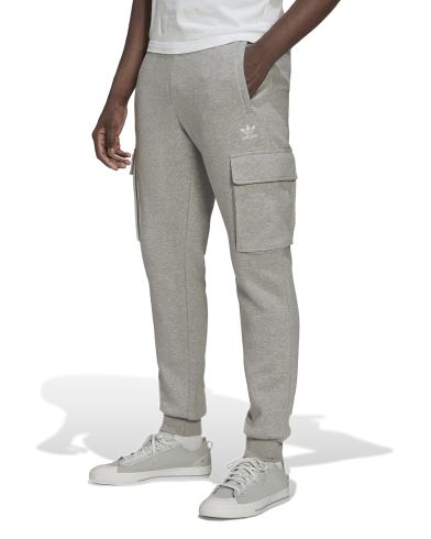 Ανδρικό Παντελόνι Adidas - Essentials C
