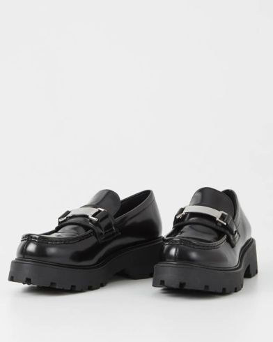 Γυναικεία Flats με Τρακτερωτή Σόλα Vagabond - Cosmo 2.0 51651