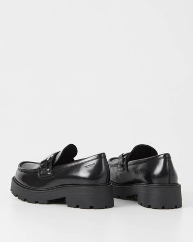 Γυναικεία Flats με Τρακτερωτή Σόλα Vagabond - Cosmo 2.0 51651