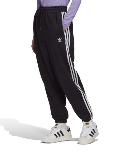 Adidas - Relaxed Pants 