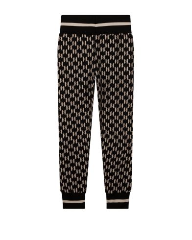 Karl Lagerfeld - 4191 Κ Sports Trousers 