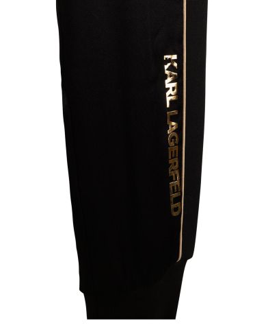 Karl Lagerfeld - 4196 K Sports Trousers 