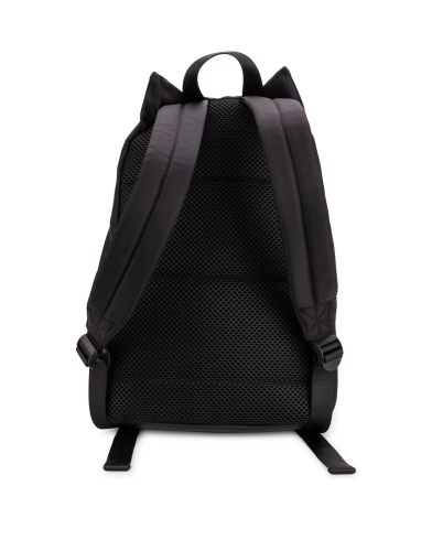 Karl Lagerfeld - 0139 Backpack 