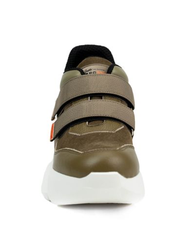 Favela - Keri Sneakers  