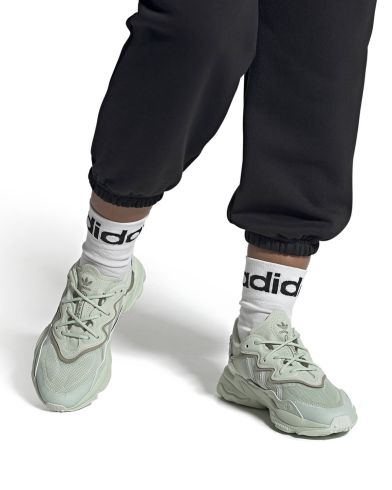 Adidas - Ozweego W Sneakers             