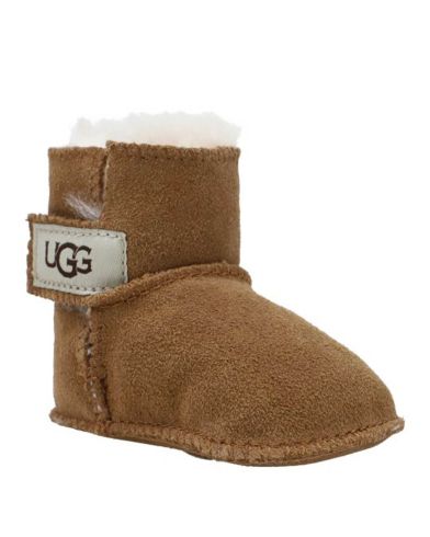 Ugg - Erin Short Boots 