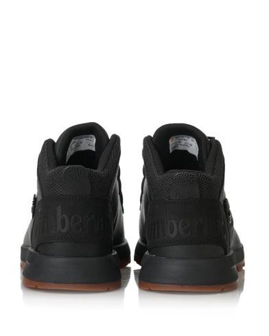 Ανδρικά Μποτάκια με Κορδόνια Timberland - Sprint Trekker Mid