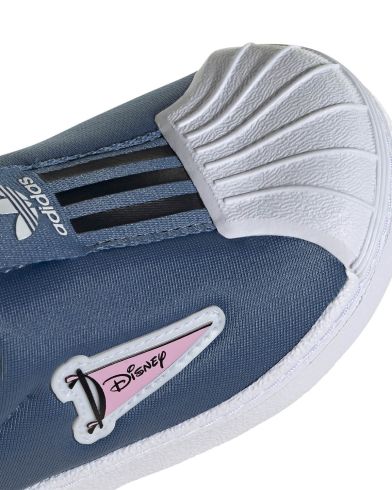 Παιδικά Sneakers Adidas - Superstar 360 X I