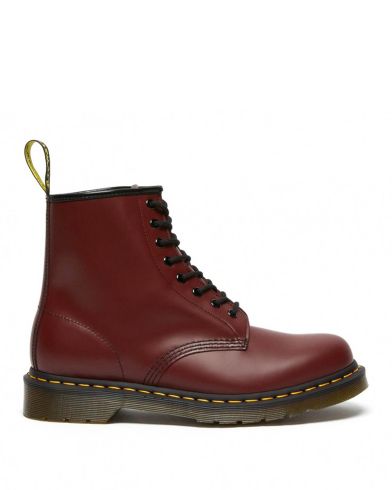Γυναικεία Μποτάκια Dr Martens - 600 1460 Smooth