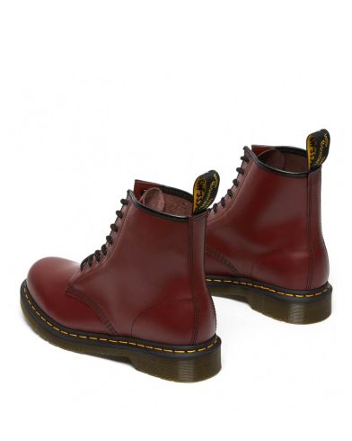 Γυναικεία Μποτάκια Dr Martens - 600 1460 Smooth