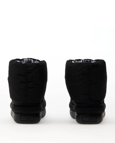 Ugg - Classic Maxi Short Boots 