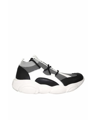 Favela - 116616 Sneakers