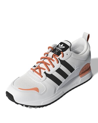 Adidas - Zx 700 Hd Sneakers  