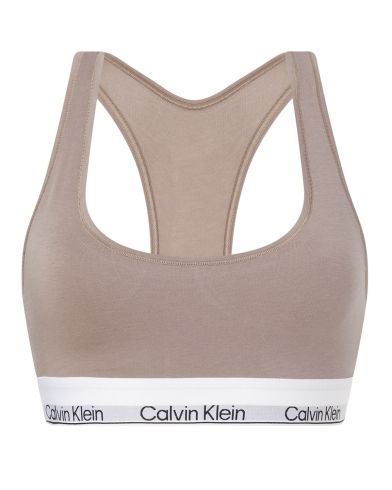 Calvin Klein - 7044E Unlined Bralette 