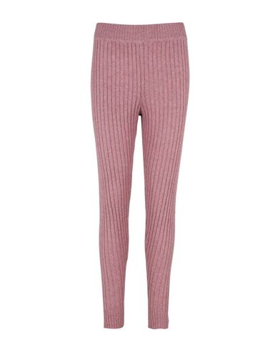 Ugg - Jennah Legging  