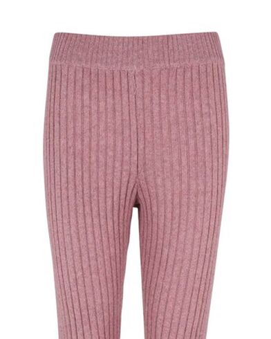 Ugg - Jennah Legging  