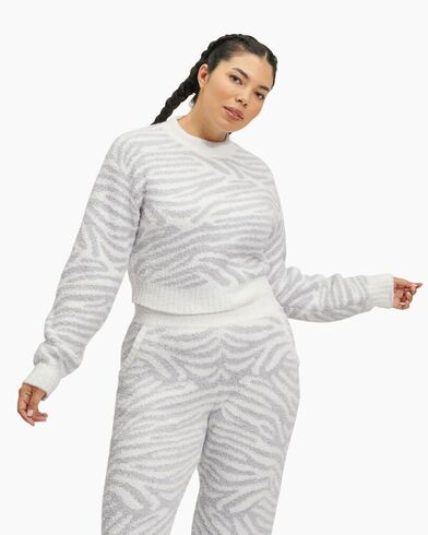 Γυναικείο Πουλόβερ Ugg - Heddie