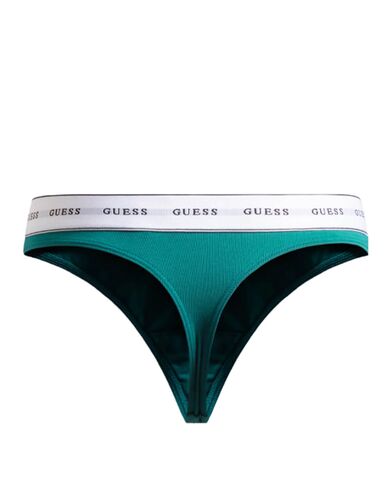 Guess - Carrie Thong 