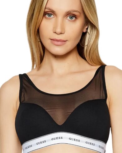 Guess - Carrie Bralette 