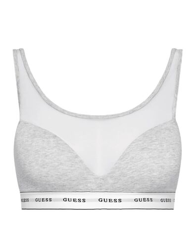 Guess - Carrie Bralette 